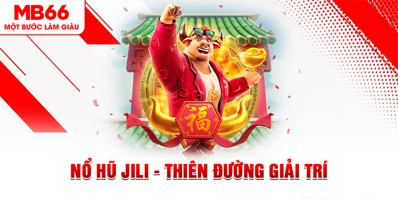 78wim bắn cá vàng