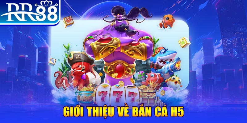 78wim what is a casino welcome bonus