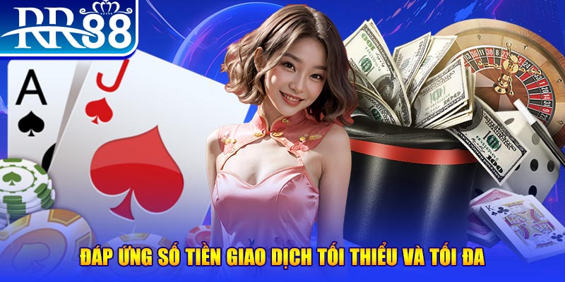 78wim game xếp bài trên máy tính