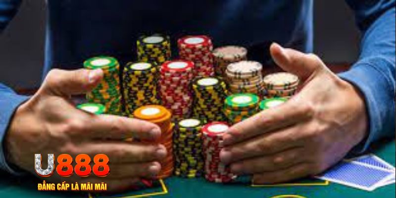 78wim baccarat lừa đảo như thế nào