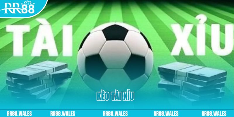 78wim casino gồm những gì