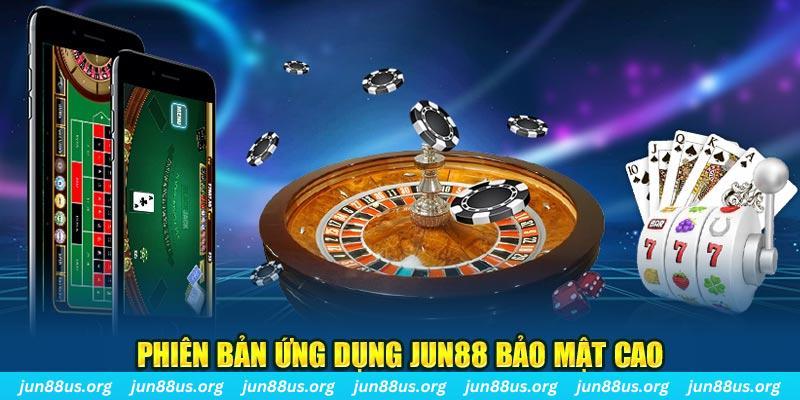 78wim ban ca online