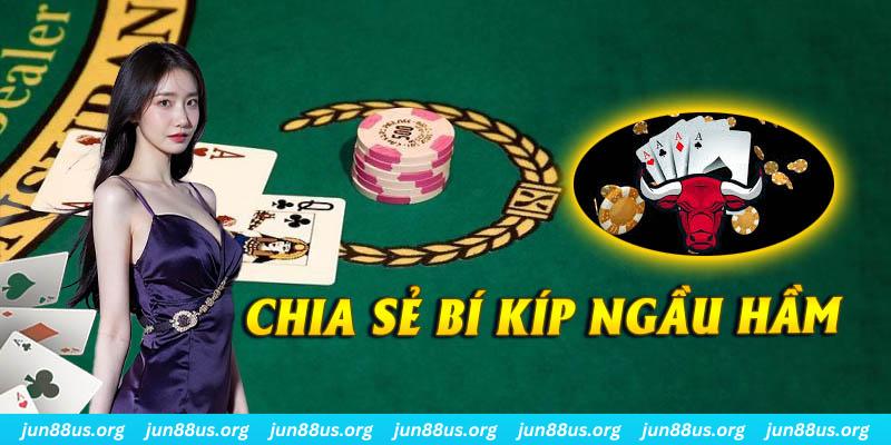 78wim xổ số thứ hai