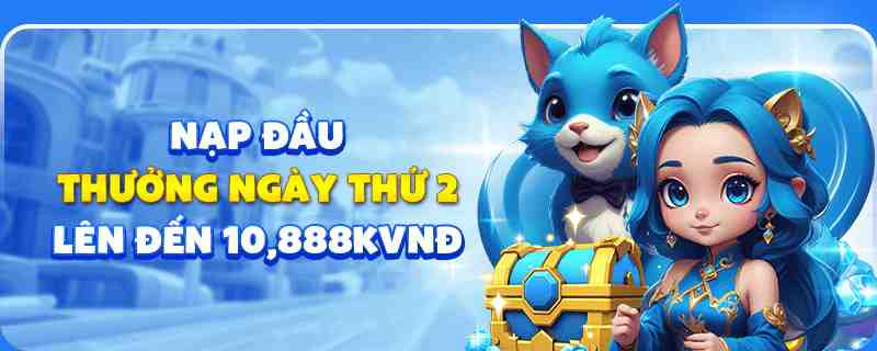 78wim chơi bắn cá đổi thưởng