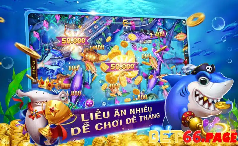 78wim xổ số ba miền