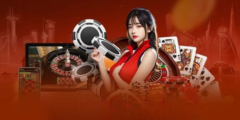 78wim bắn cá jili jilihow