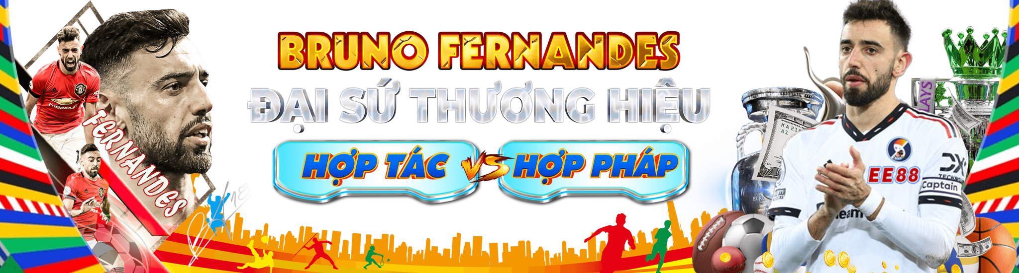 78wim chơi nổ hũ kiêng kỵ gì