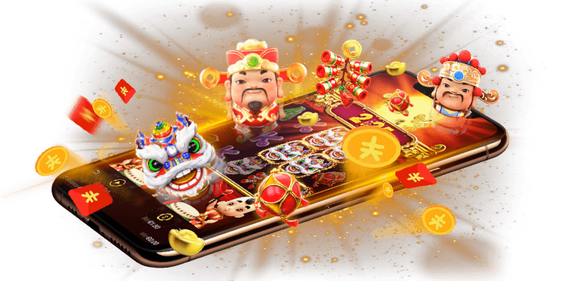 78wim game nổ hũ là game gì