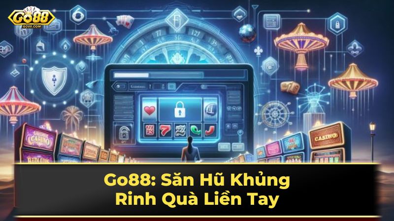 78wim how to gamble in a casino