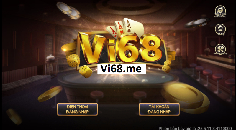 78wim what are casino games