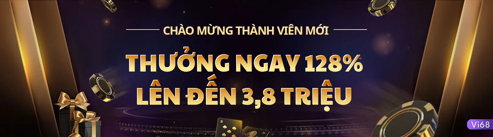 nổ hũ đổi thưởng .ai