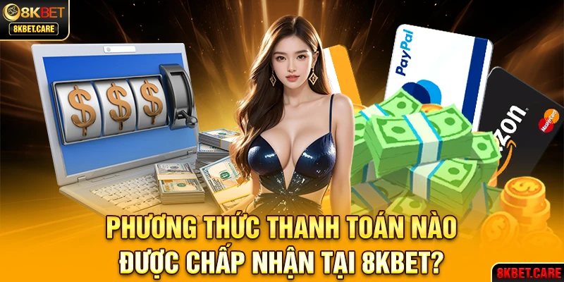 78wim tai game danh bai ve may tinh