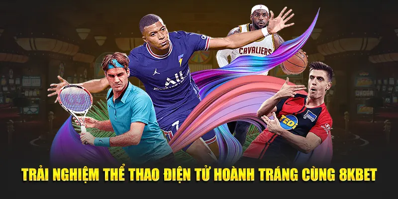 78wim 789bet có bao nhiêu sảnh game bài 3d ？
